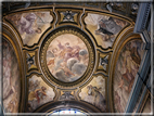 foto Basilica di Santa Prassede